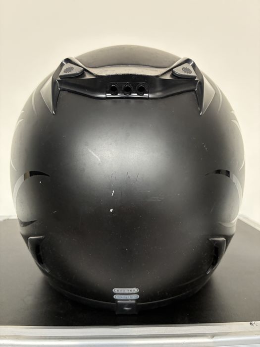 Capacete Scoropion