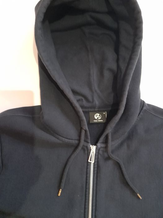 Худи , свитшот Paul Smith