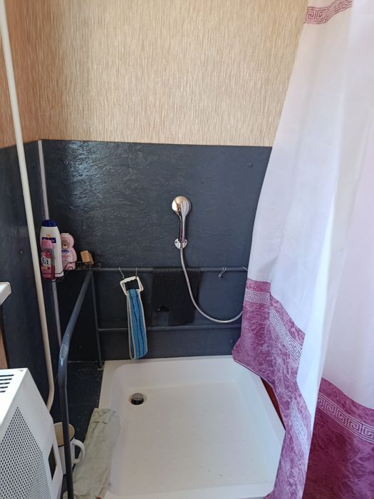 Продається будинок в селі