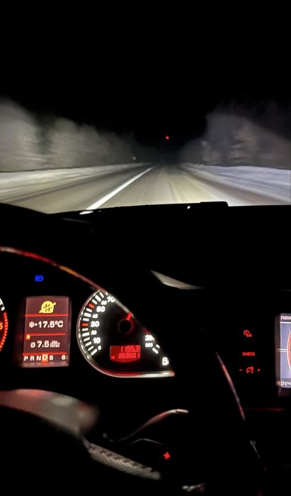 Продам А6С6 3.0 дизель