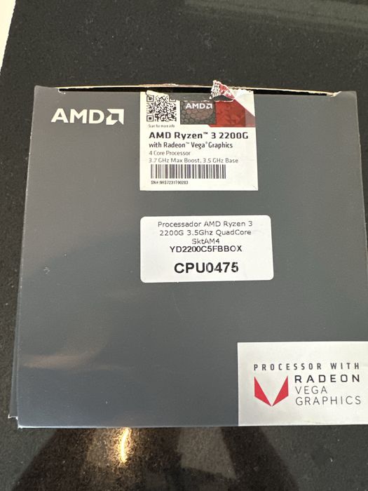 Vendo pecas para pc
