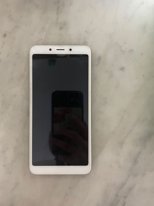 Xiaomi Redmi 6A 16GB