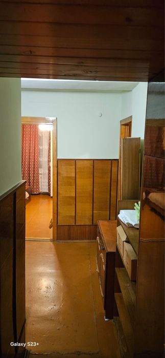 Продаж 2-кімн. чешки, вул. Г. Майдану-Скальда