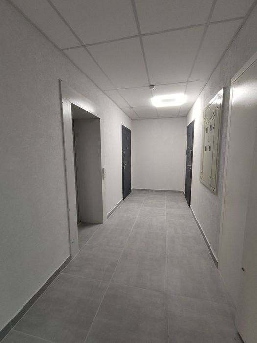 Продажа 3-к, Александровский район, ул. Почтовая 117