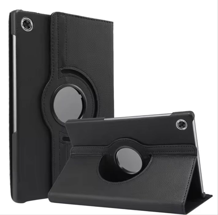 Чехол на Lenovo Tab M10 3rd gen