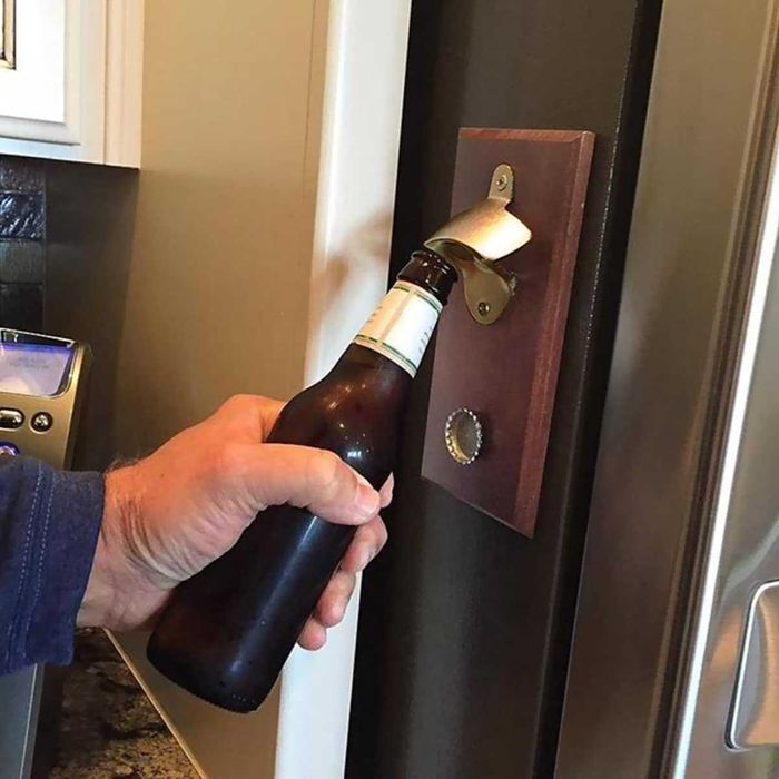 saca caricas vintage retro