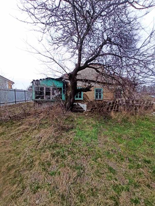 Продаж земельної ділянки в мальовничому с. Свидівок