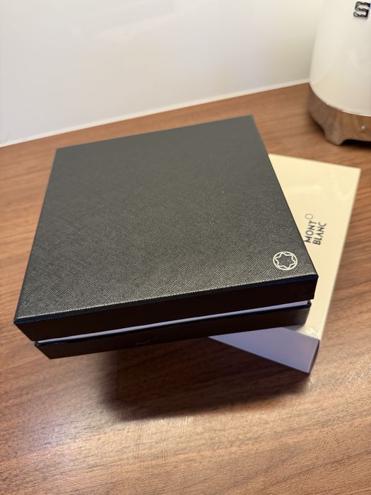Montblanc 30mm Pasek