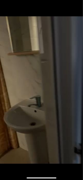 Готовий бізнес у тиристичному серці Закарпаття продаж відли Марії