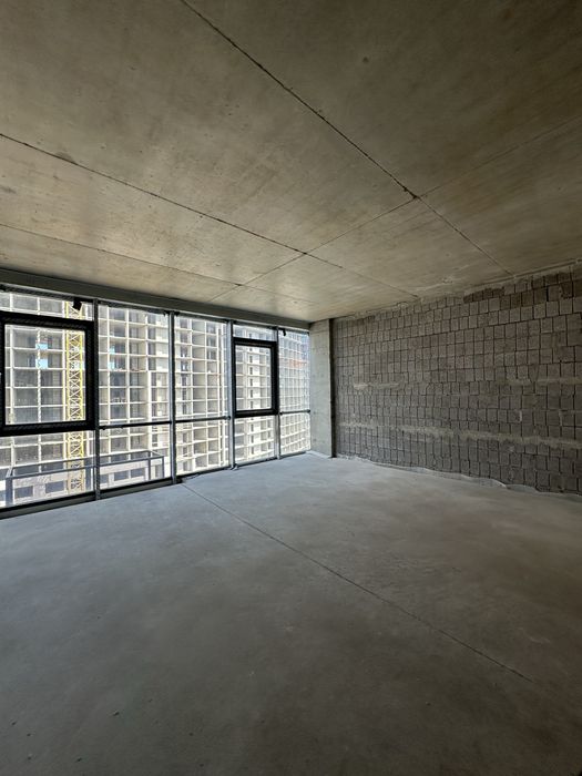 3-кімнатна квартира за адресою вул. Перемоги (площа 89 м²) - Atlanta.ua - фото 8