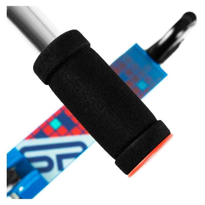 Hulajnoga dziecięca Spokey Duke 927047