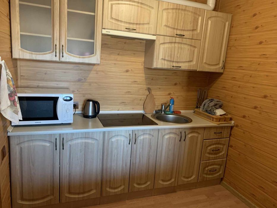 Відпочинок в Карпатах! Захар Беркут! Житло! Чан,Сауна!!!