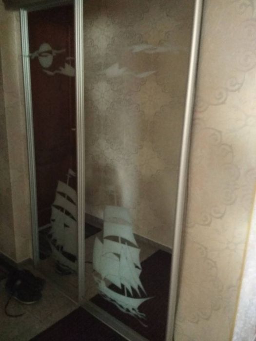 Сдам квартиру центр Подолск