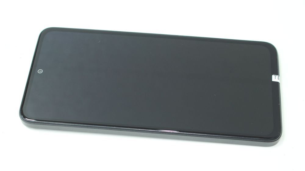 Xiaomi Redmi Note 14 6/128GB