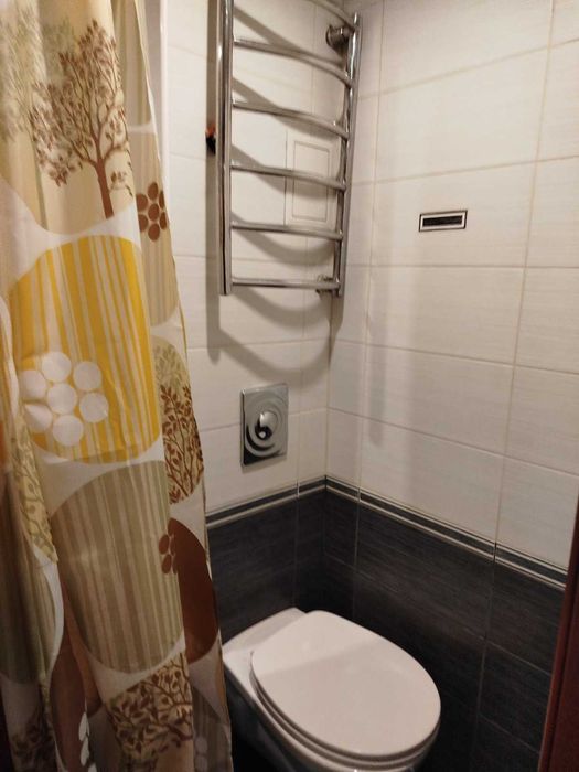 2-кімнатна квартира за адресою вул. Молодіжна (площа 48 м²) - Atlanta.ua - фото 20