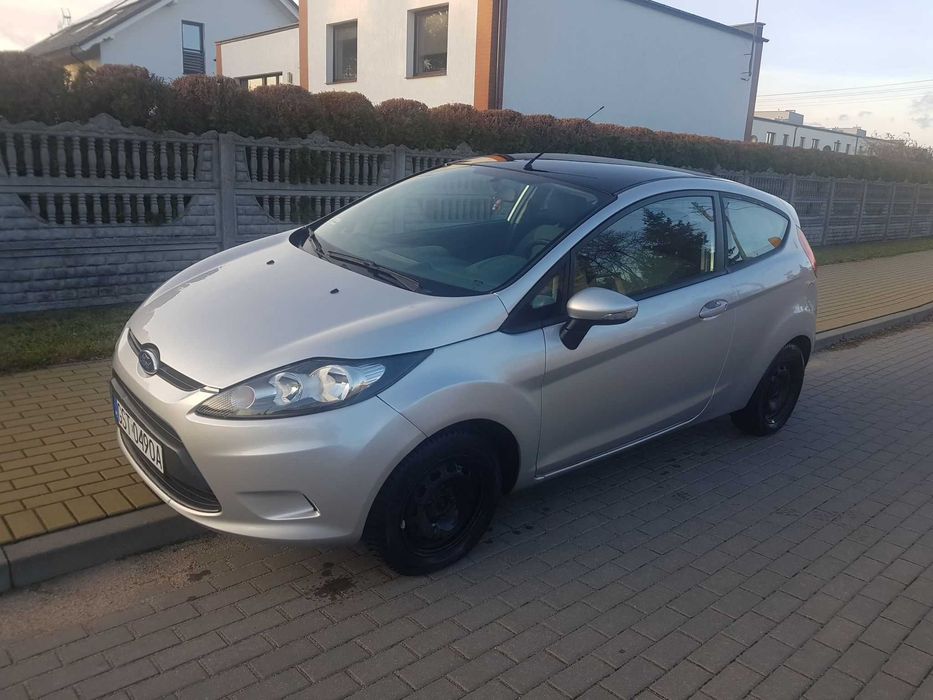 Wynajmę Wynajem aut / Wypożyczalnia Samochodów / Lotnisko 24h