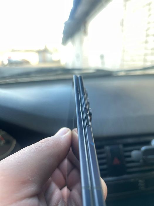 Samsung Galaxy Fold 7 (12/256 GB) Новий