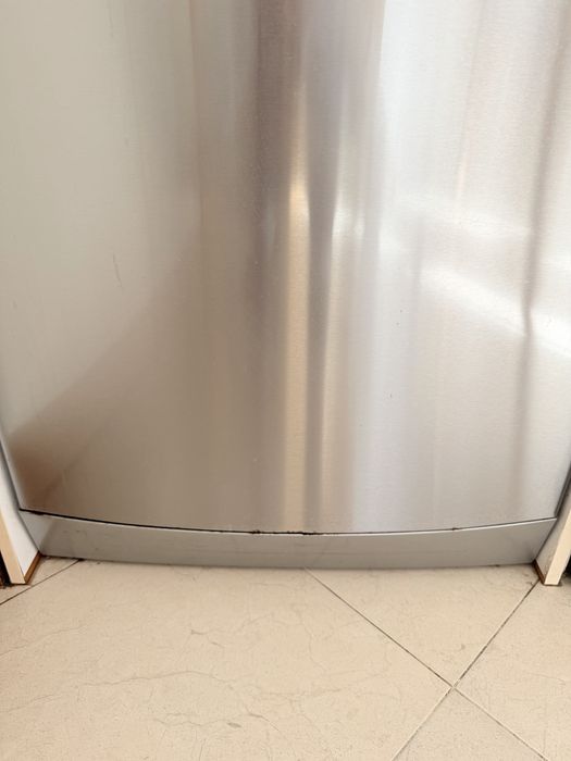 Máquina da Loiça AEG