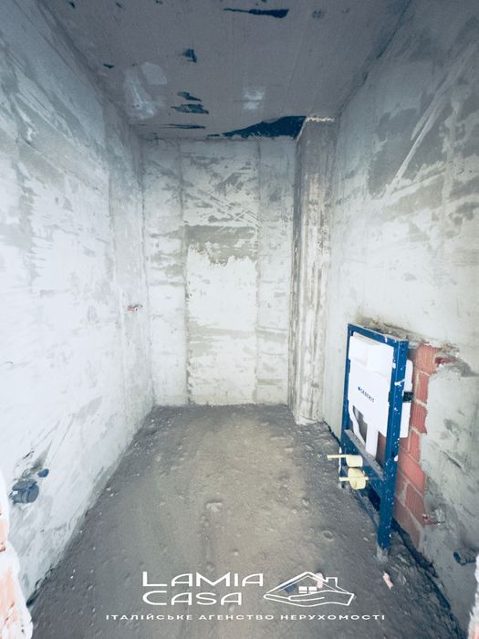 2-комнатная квартира по адресу (площадь 68 м²) - Atlanta.ua - фото 10