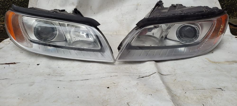 lampa-reflektor-xenon-volvo-v70-s80-xc70-gdl-krak-w-agiewniki-borek