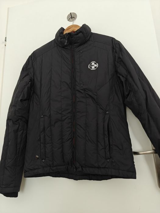 Куртка Ralph Lauren