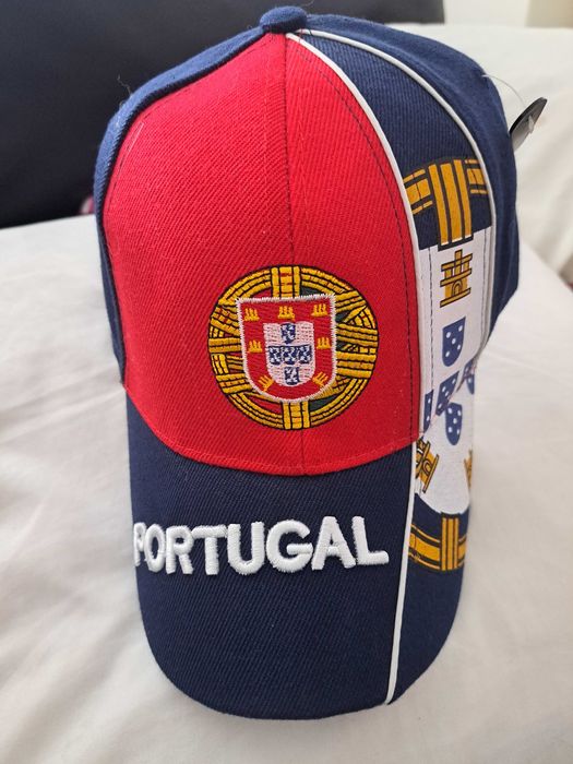 Chapeus dd portugal