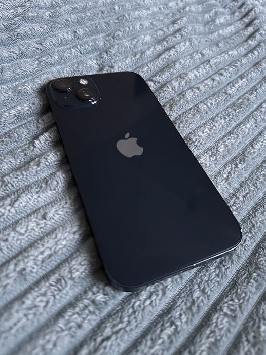 iPhone 13 256gb neverlock