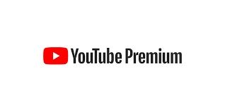 YouTube&Music Premium на год