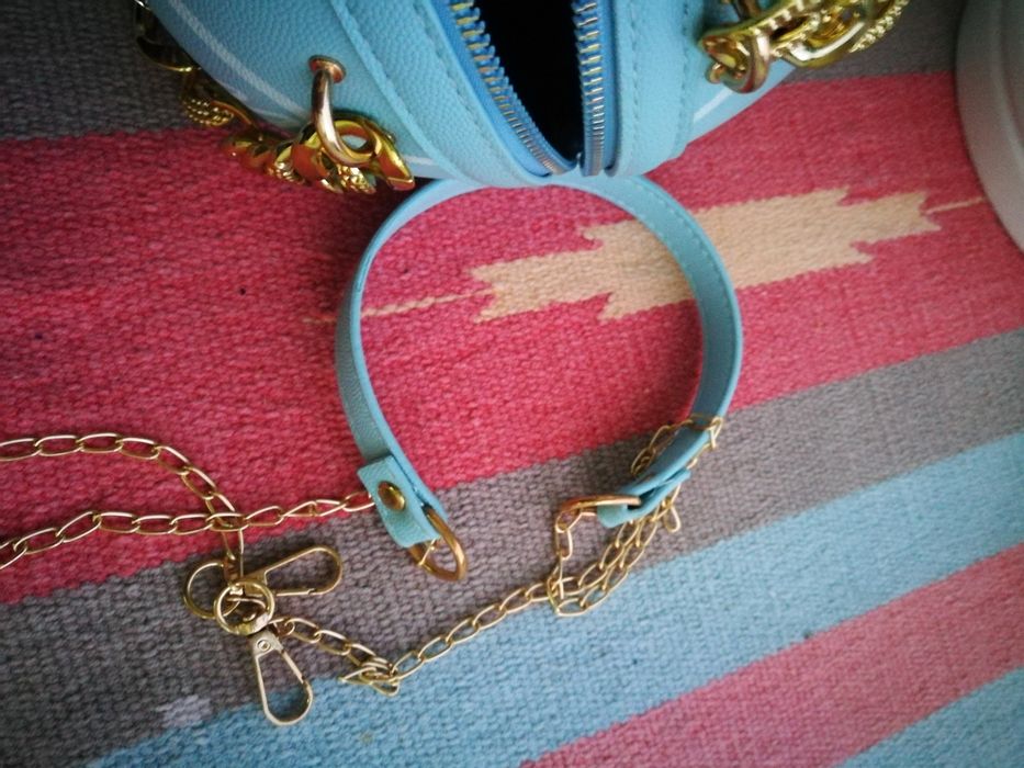 Mala de senhora basketball