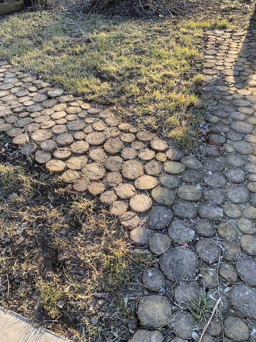 Оренда будинку Рівненська обл. с.Кораблище