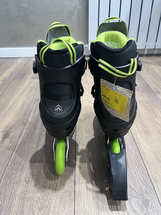 Козани Firefly 41 розмір