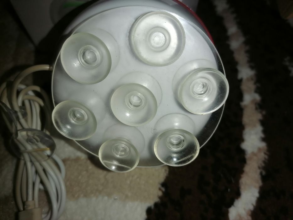 Мини стиральная машинка от usb