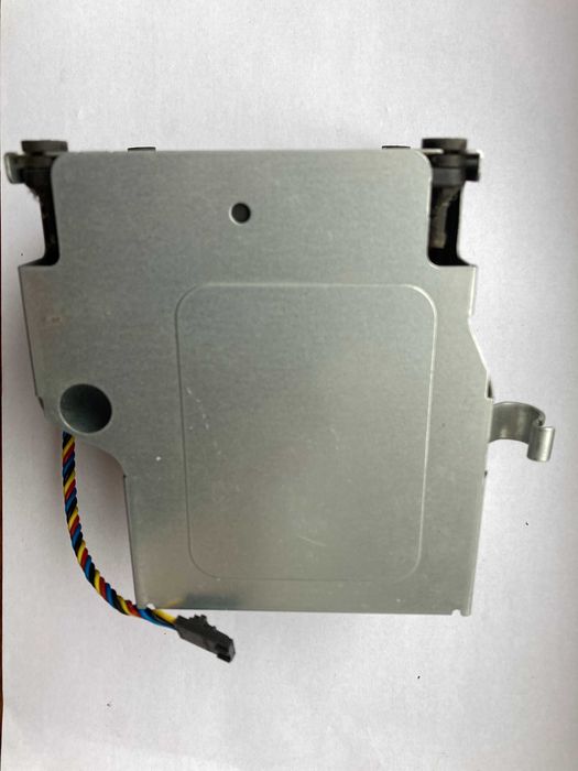 Wentylator 9x9 cm 4 żyłowy "SUNON"  DC12V 4,2W komputera DELL