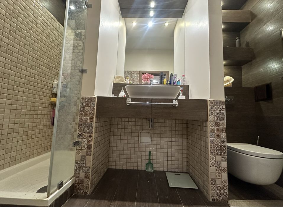 Без% продаж 1 кімнатної квартири м.Чернігівська Соц.місто Червоноткаць