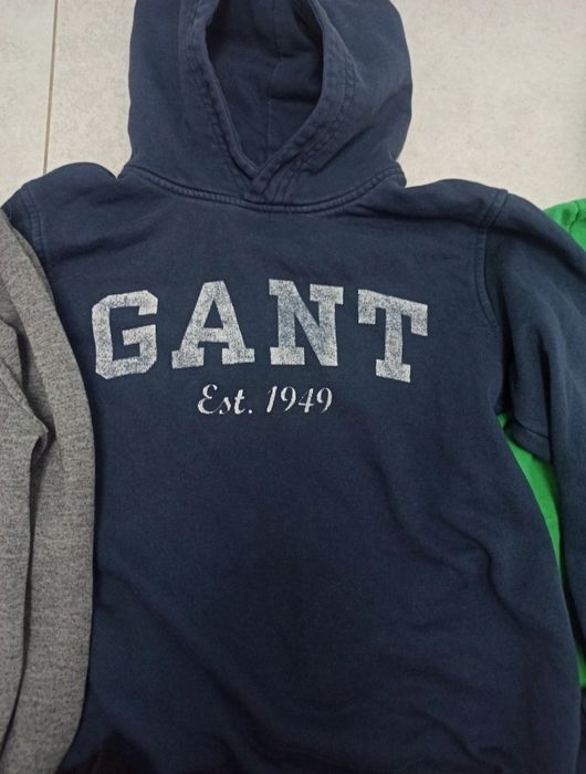 Zestaw bluz  bardzo ładne