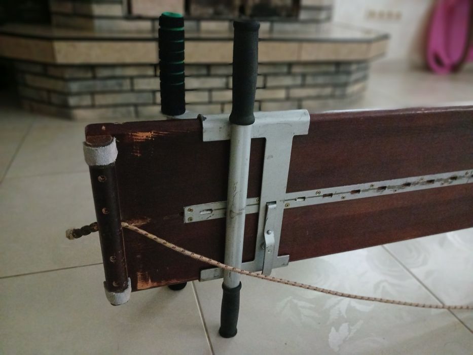 Продам Дошку  Євмінова