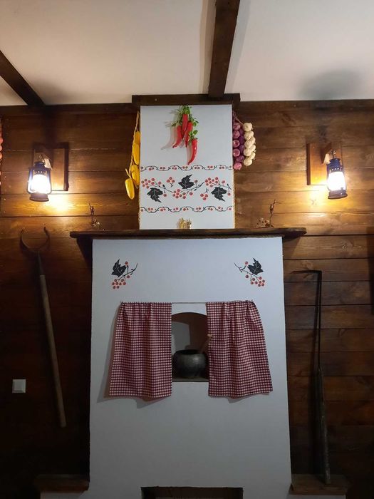 Будинок за адресою (площа 190 м²) - Atlanta.ua - фото 3