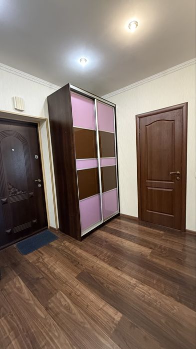 Продаж 1-но кімн квартири  ЖК СОФІЯ