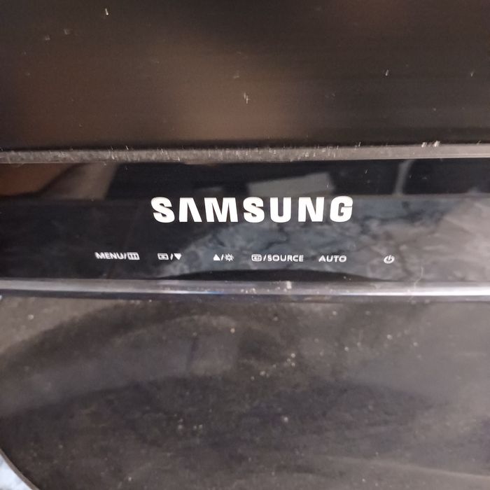 Monitor Samsung 22" (927604302)