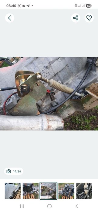 Автодім Вашої мрії...