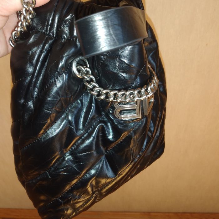 Balenciaga Сумка Оригинал