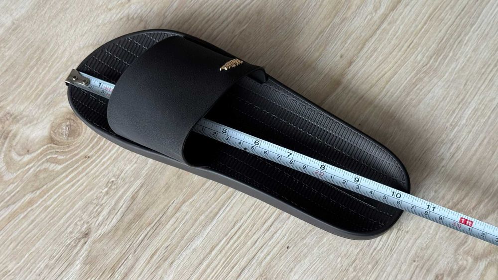 Melissa Sun Sunset, 40, super stan