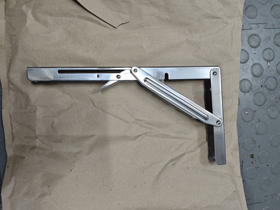 Osprzęt jachtowy, akcesoria jacht