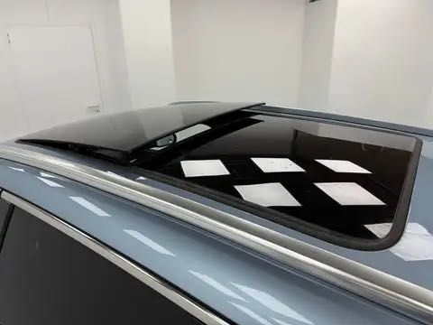 BYD Seal U DM-i Comfort 2025 | PHEV | Garantia