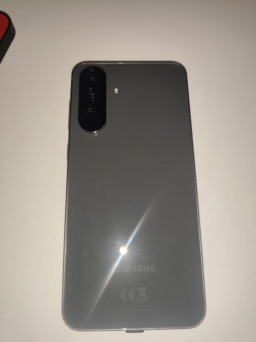 Samsung A56 5G 128GB