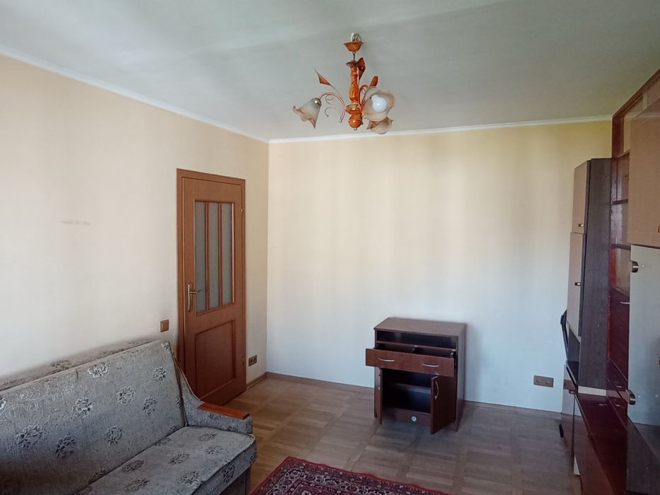 Оренда 2-кімнатної квартири Сихів/ Недорого