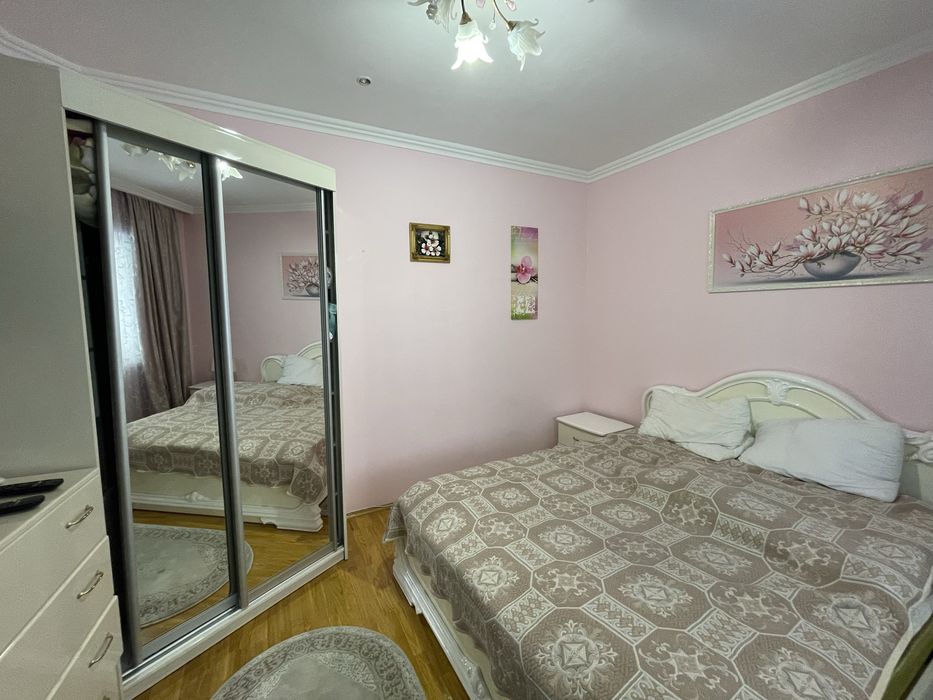 Продається готовий бізнес на Кобилянській