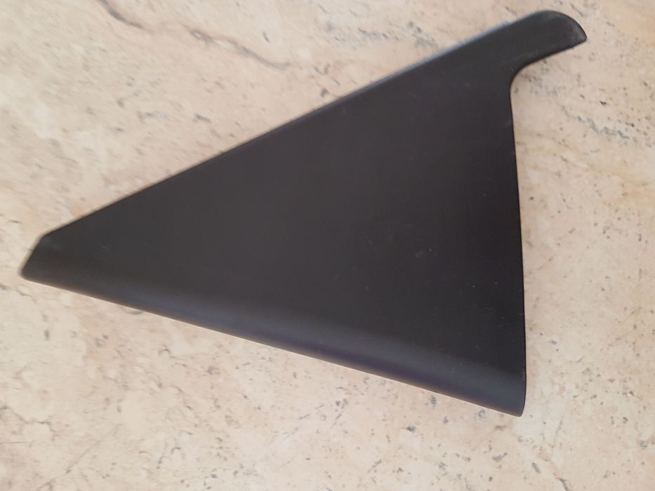 Hyundai IX 35 Накладка двери задней правой Оригинал