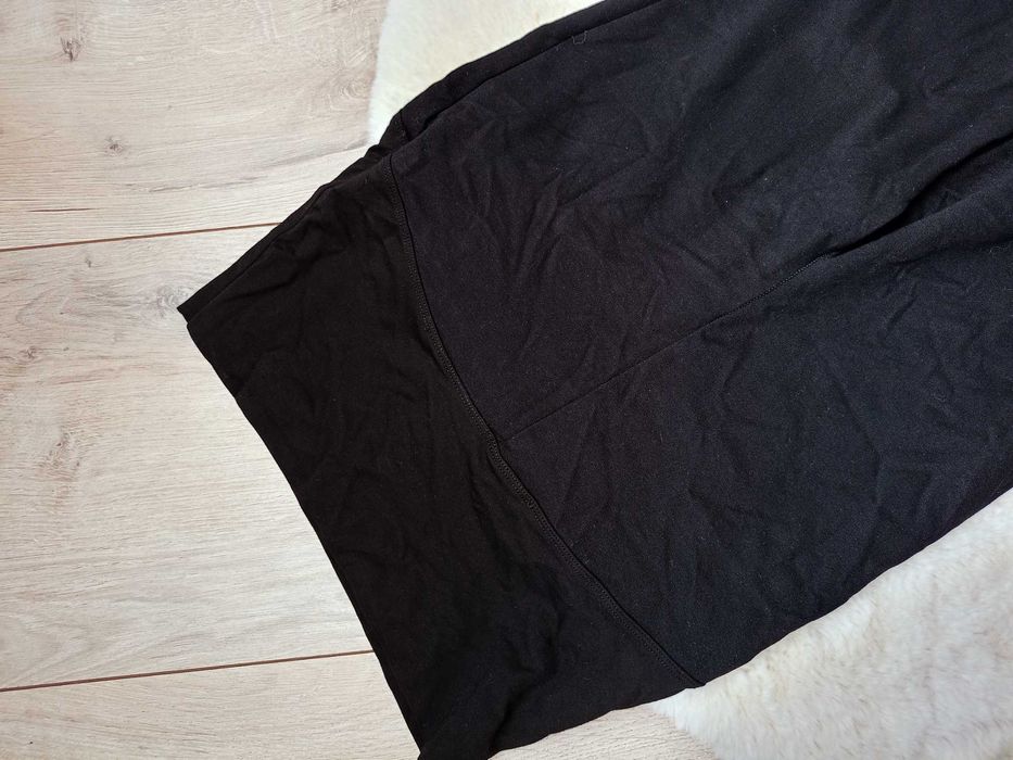 spodnie damskie ciążowe