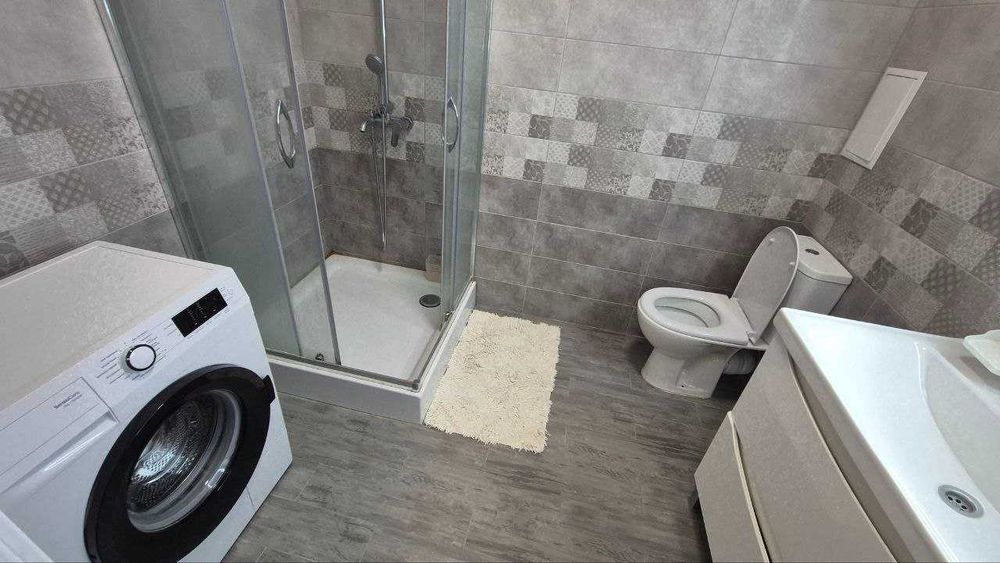 Здам  квартиру в Альтаїре 2